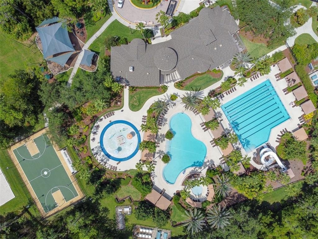 27750 Autumn Breeze Circle - Photo 21