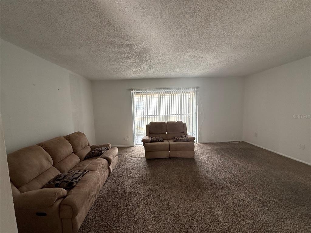 7210 N Manhattan Avenue - Photo 4