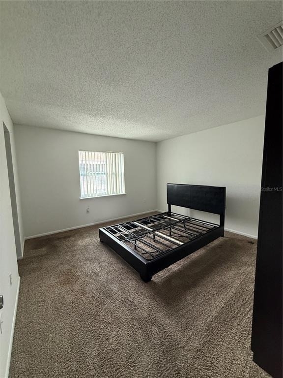 7210 N Manhattan Avenue - Photo 9