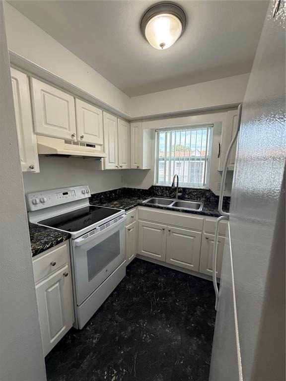 7210 N Manhattan Avenue - Photo 3