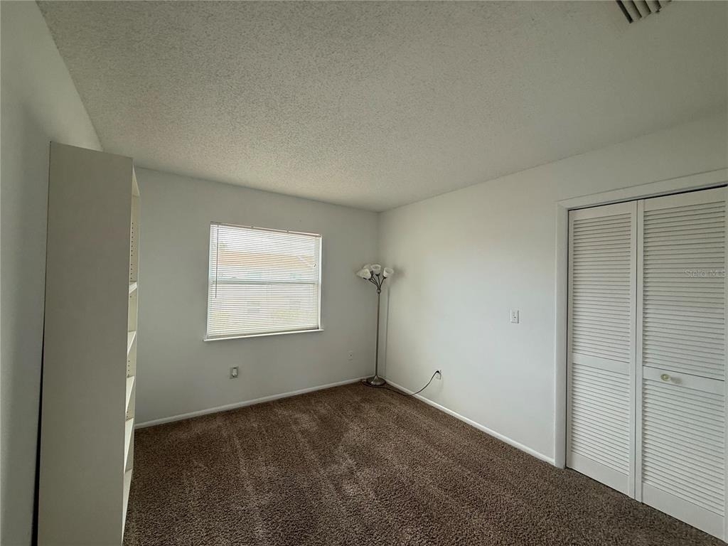 7210 N Manhattan Avenue - Photo 13