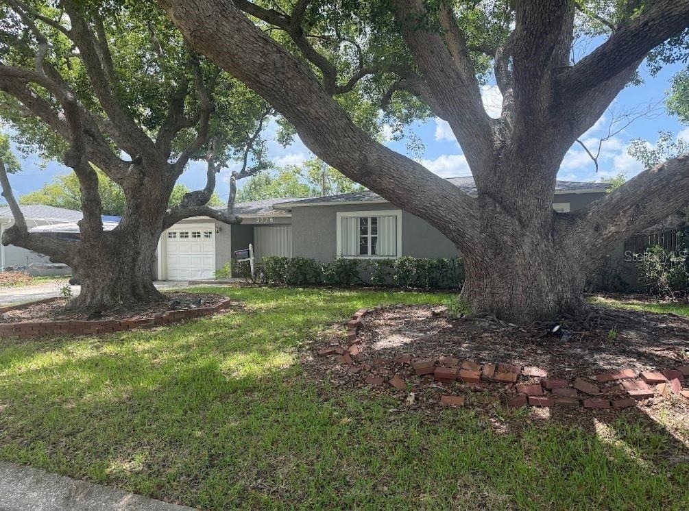 3776 23rd Avenue N - Photo 0