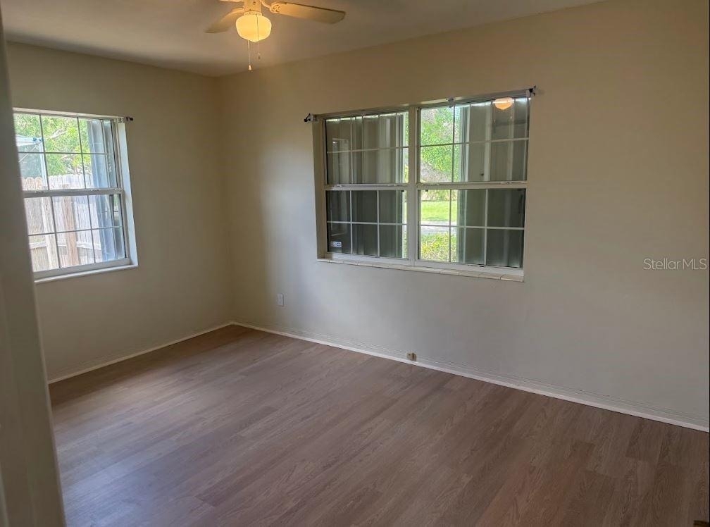 3776 23rd Avenue N - Photo 8