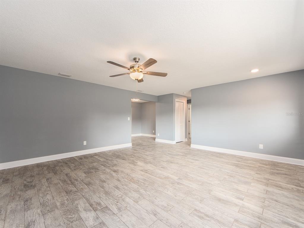 682 Druid Park Drive W - Photo 3