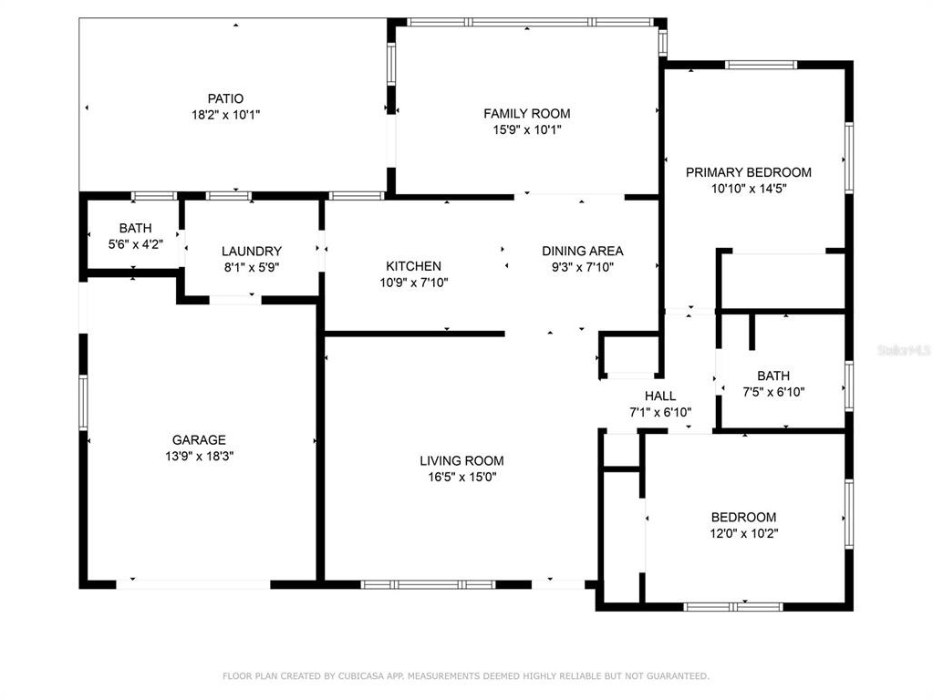 682 Druid Park Drive W - Photo 31