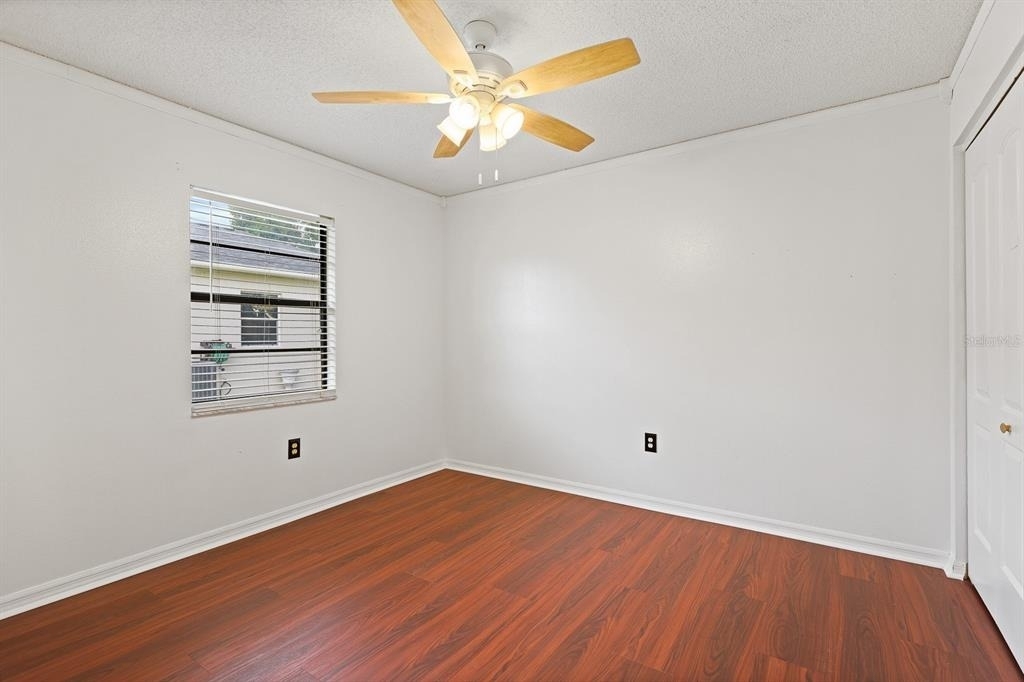 6346 Silver Oaks Drive - Photo 19