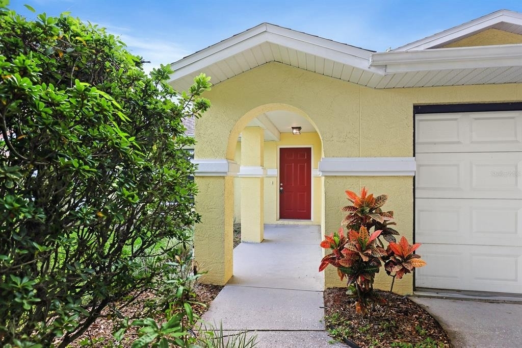 6346 Silver Oaks Drive - Photo 1