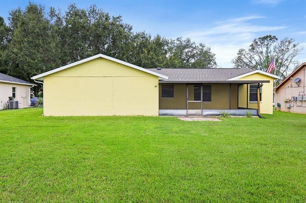 6346 Silver Oaks Drive - Photo 25