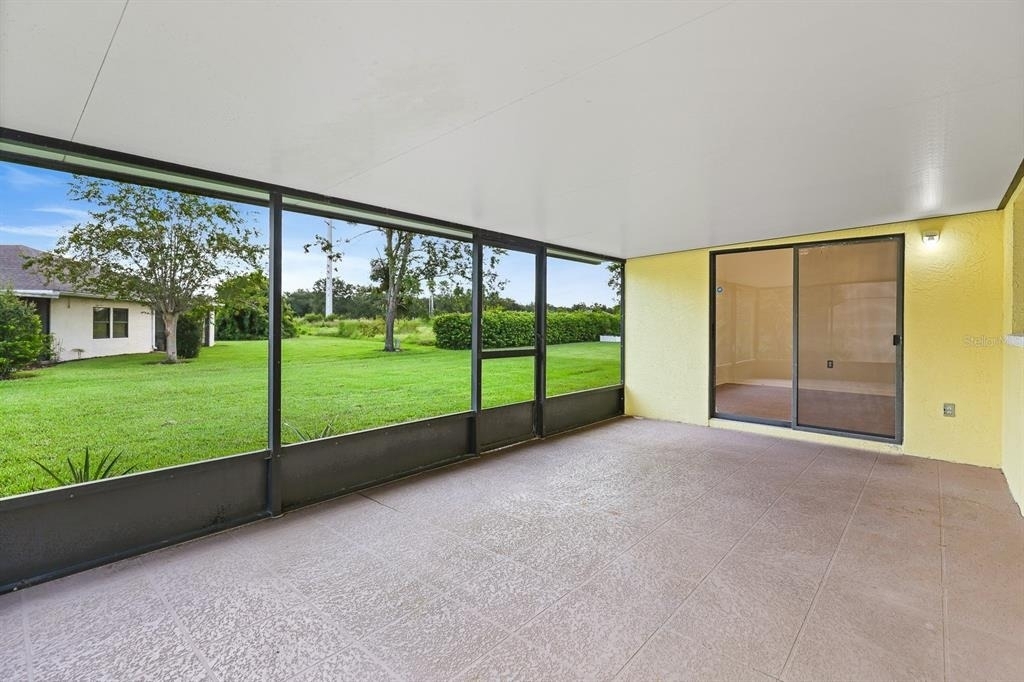 6346 Silver Oaks Drive - Photo 22