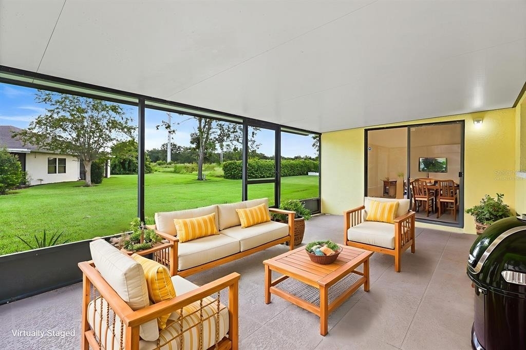 6346 Silver Oaks Drive - Photo 21