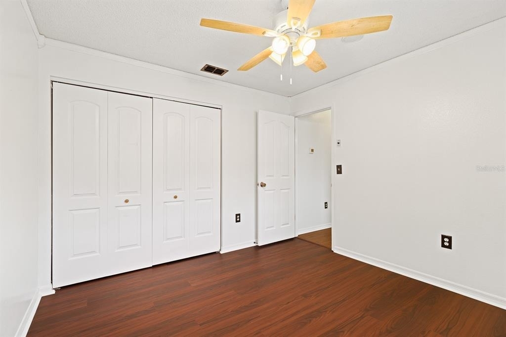 6346 Silver Oaks Drive - Photo 20