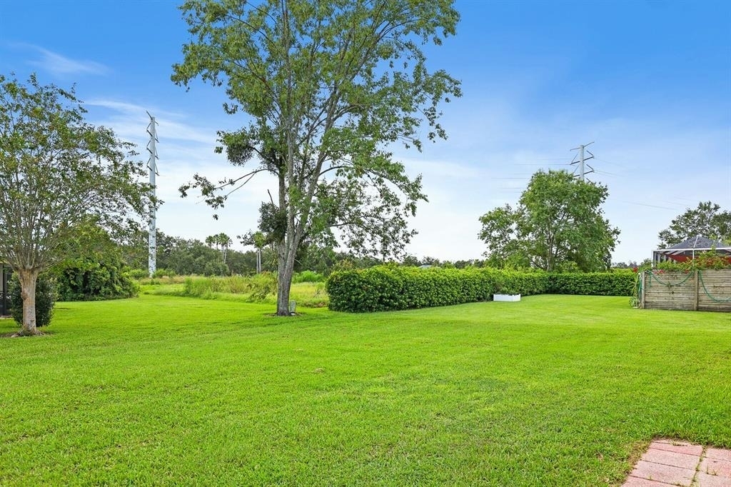 6346 Silver Oaks Drive - Photo 24