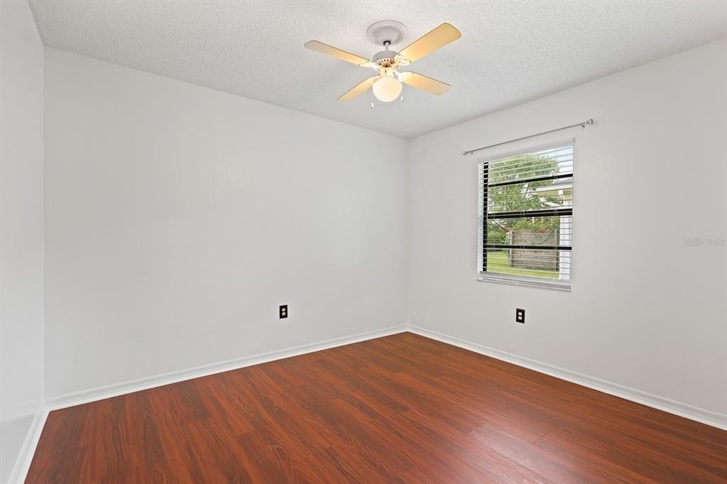 6346 Silver Oaks Drive - Photo 16