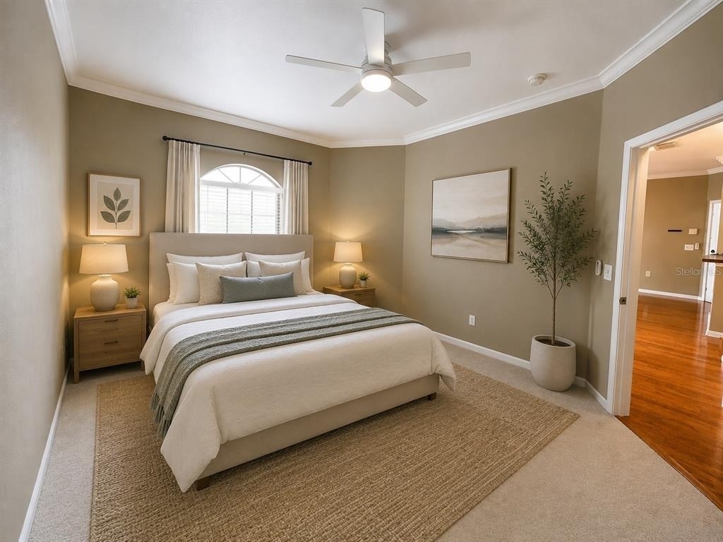 2188 Chianti Place - Photo 11