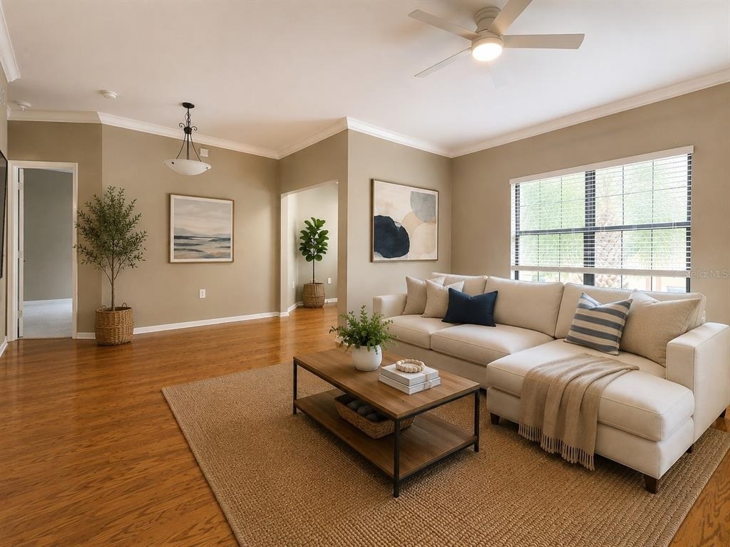 2188 Chianti Place - Photo 2