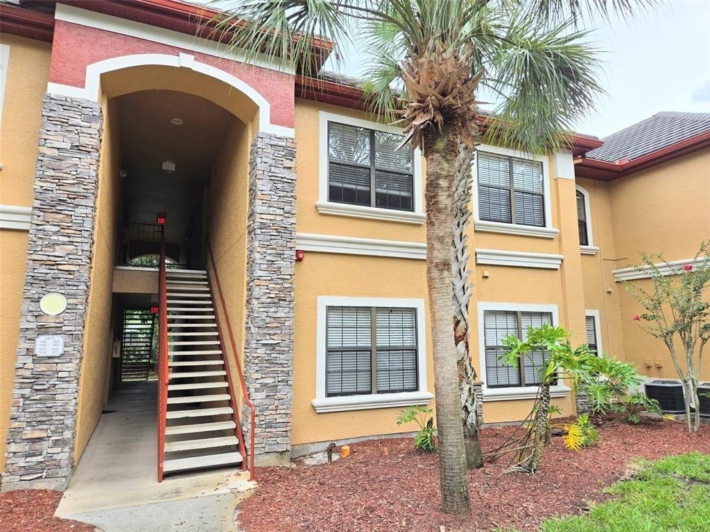 2188 Chianti Place - Photo 1