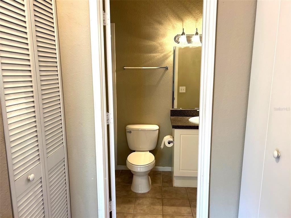 2188 Chianti Place - Photo 14