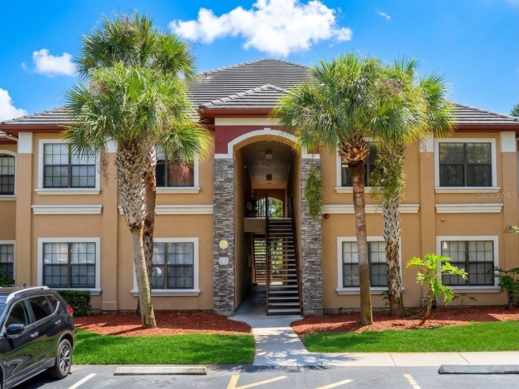 2188 Chianti Place - Photo 0