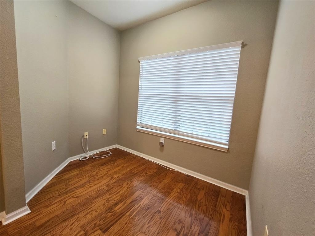 2188 Chianti Place - Photo 5