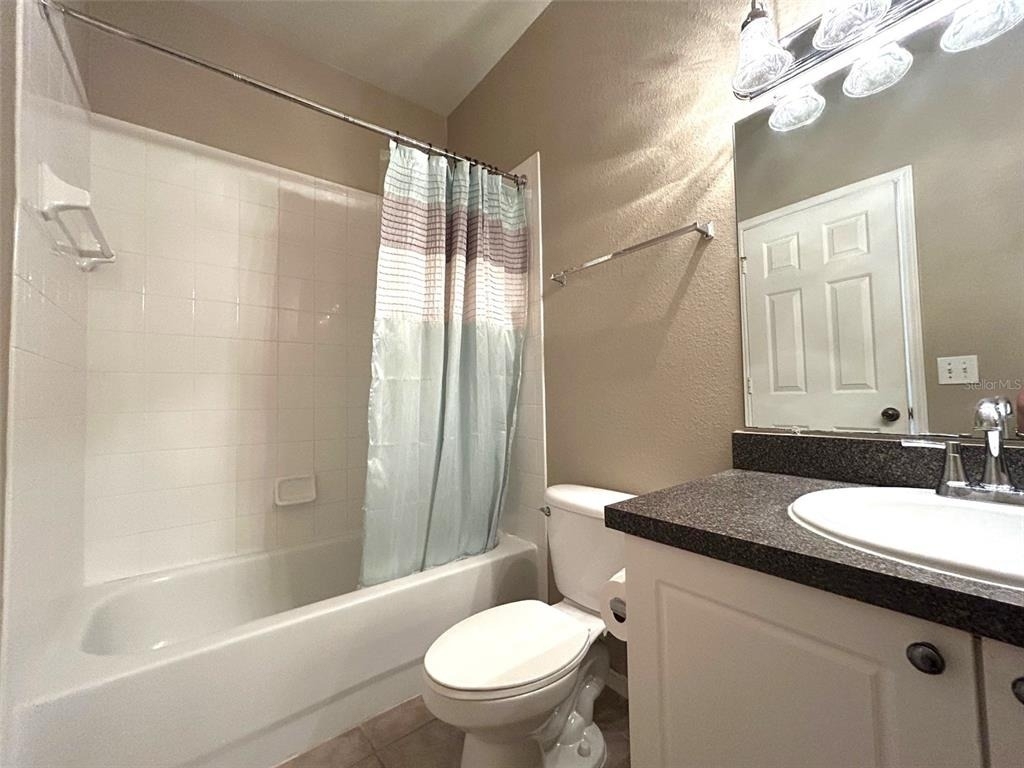 2188 Chianti Place - Photo 26