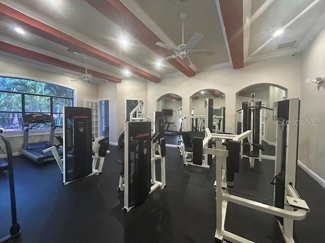 2188 Chianti Place - Photo 19