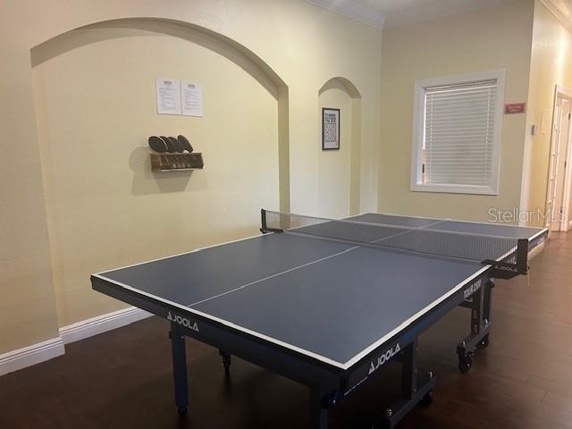 2188 Chianti Place - Photo 15