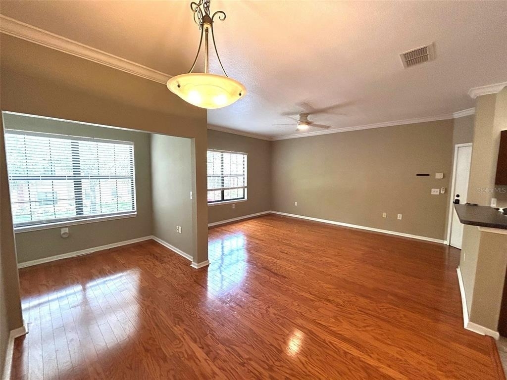 2188 Chianti Place - Photo 4