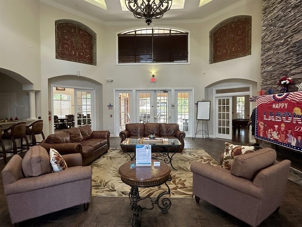2188 Chianti Place - Photo 18