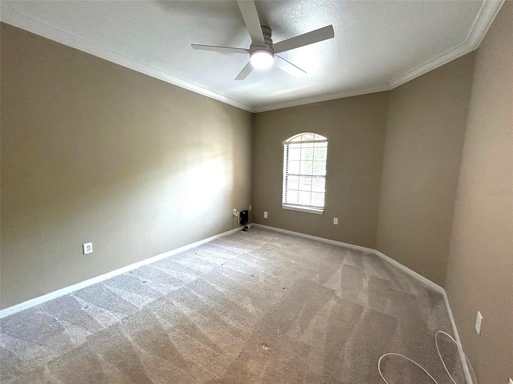 2188 Chianti Place - Photo 10