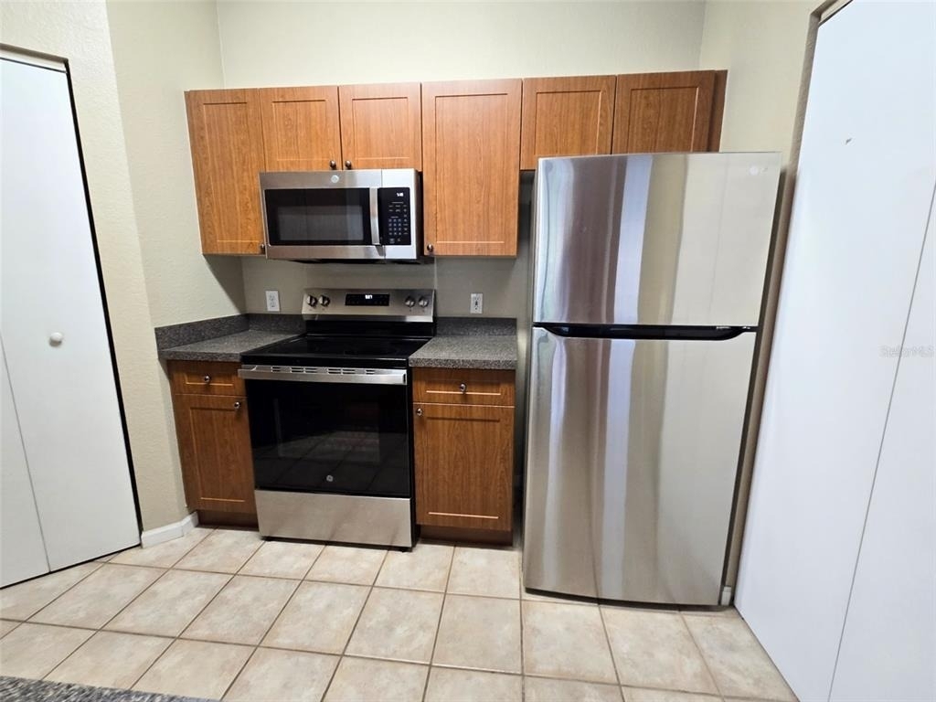 2188 Chianti Place - Photo 9