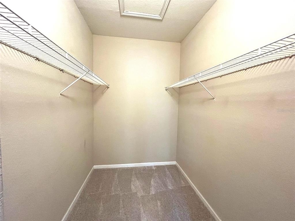 2188 Chianti Place - Photo 13
