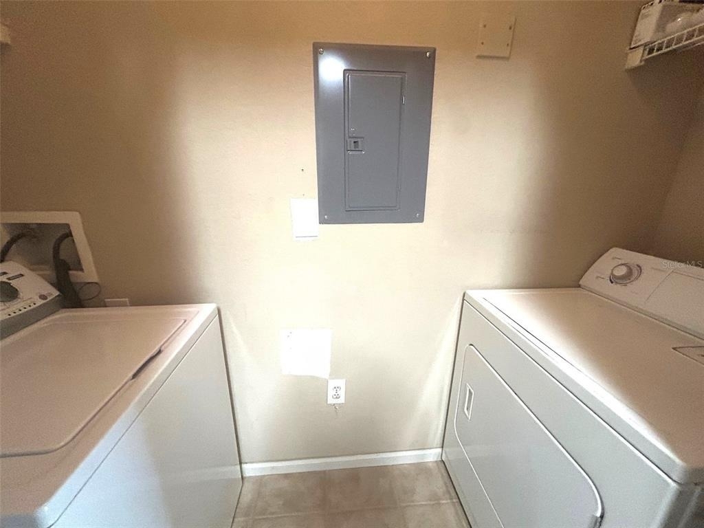 2188 Chianti Place - Photo 25