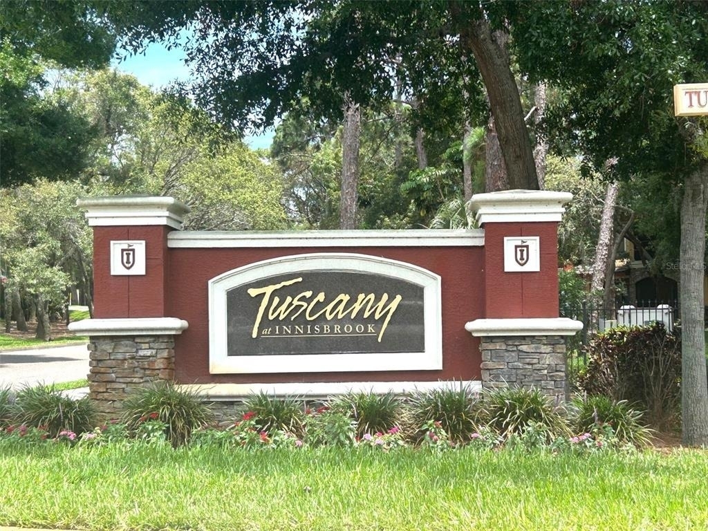 2188 Chianti Place - Photo 23