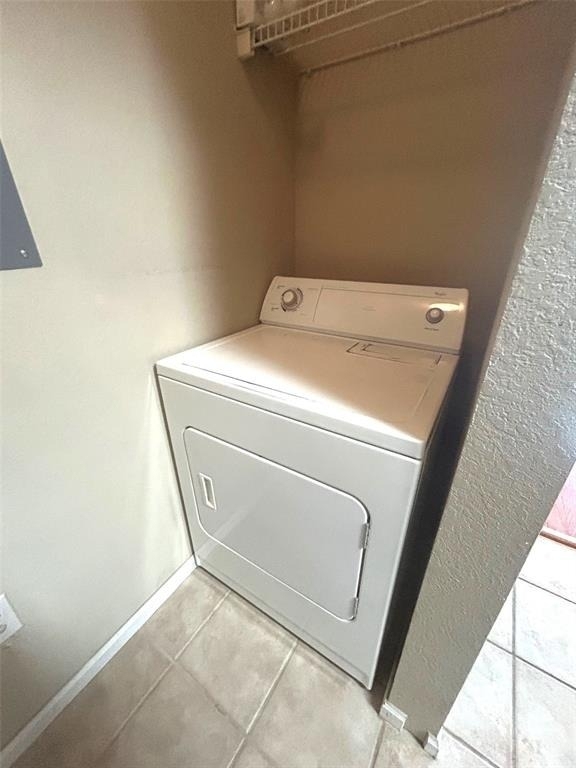2188 Chianti Place - Photo 24