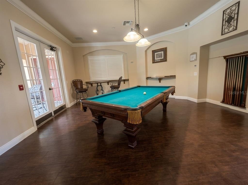 2188 Chianti Place - Photo 20