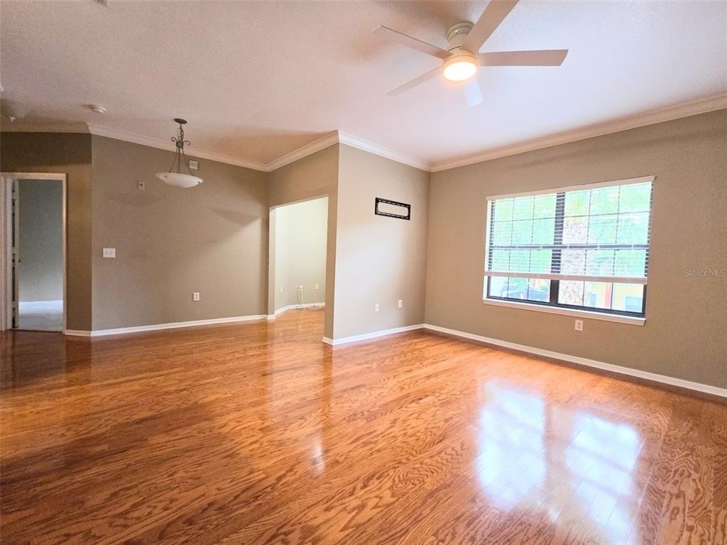 2188 Chianti Place - Photo 1