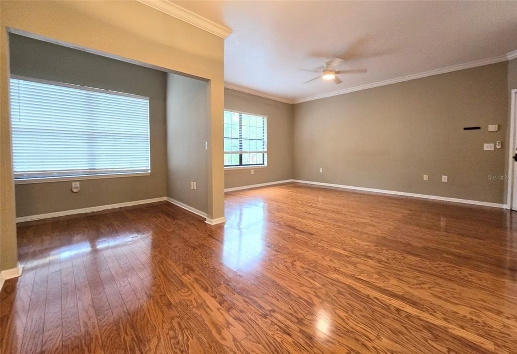 2188 Chianti Place - Photo 4