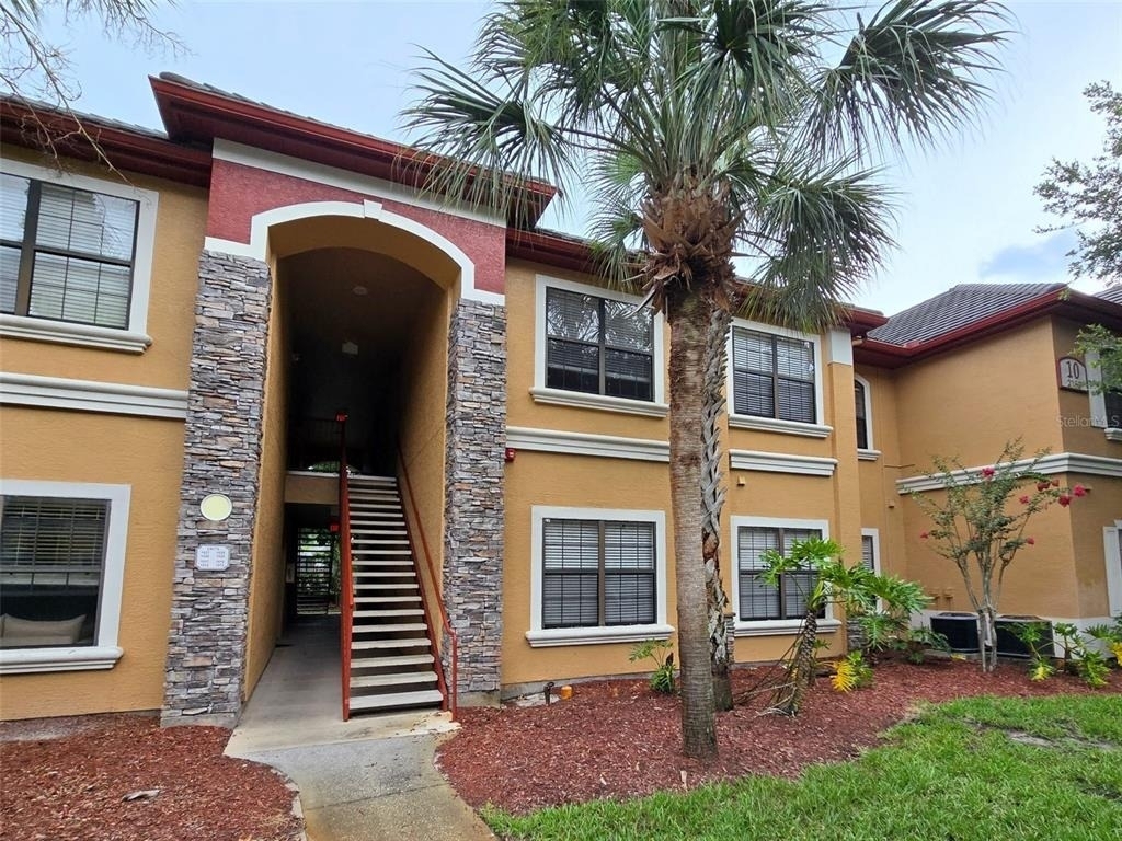 2188 Chianti Place - Photo 0