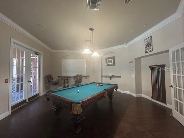 2188 Chianti Place - Photo 16