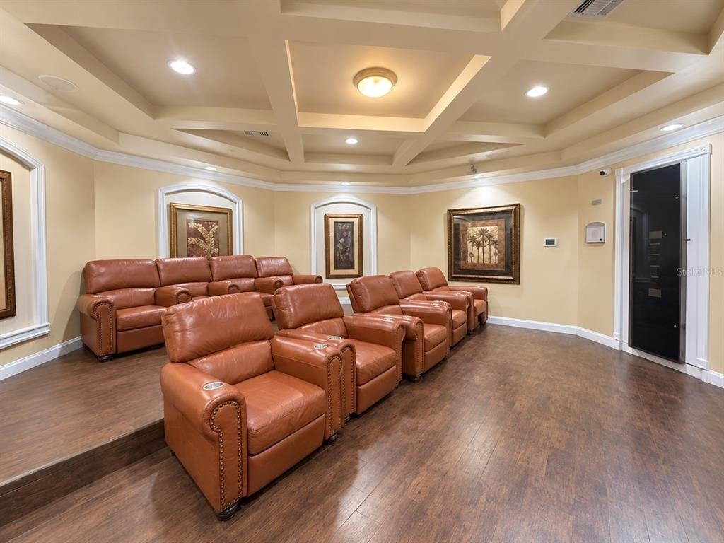 2188 Chianti Place - Photo 16