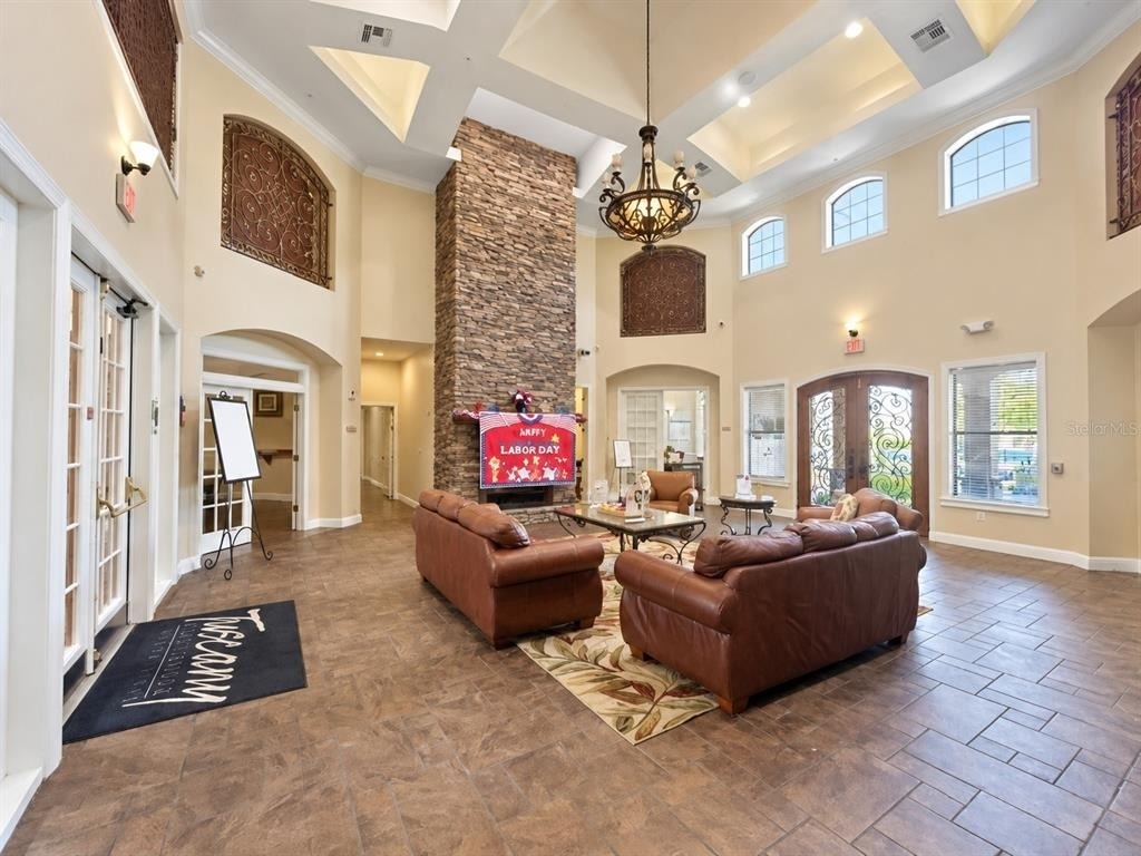 2188 Chianti Place - Photo 17