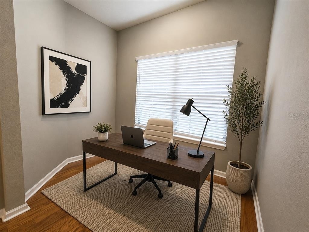 2188 Chianti Place - Photo 6