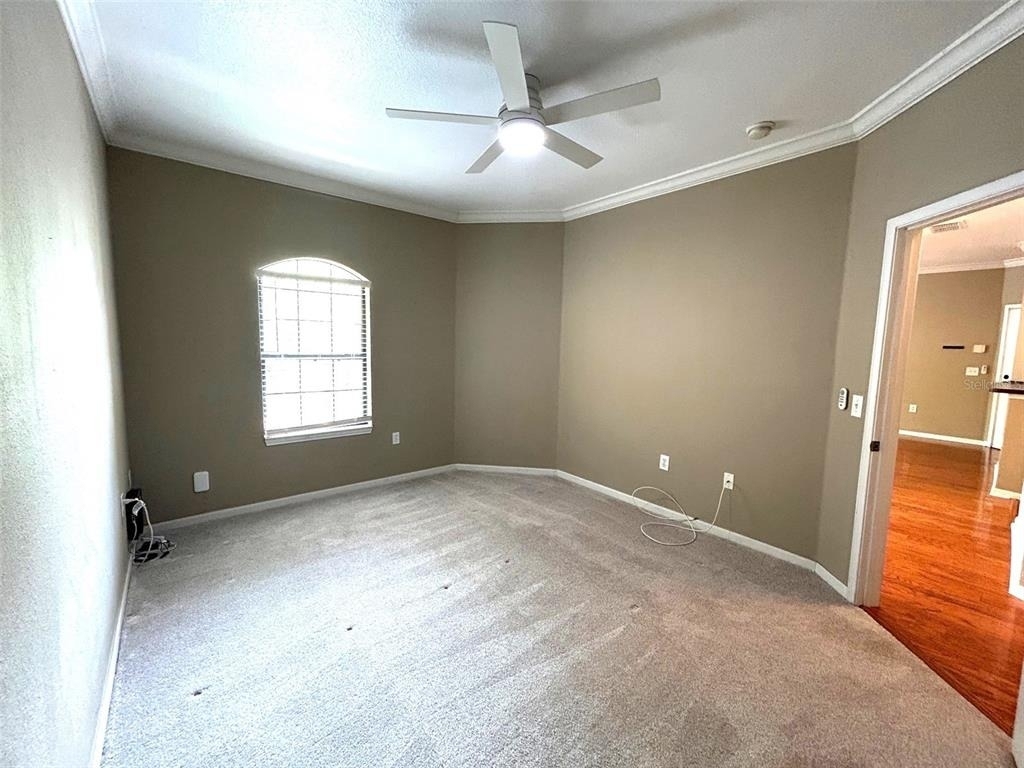 2188 Chianti Place - Photo 11