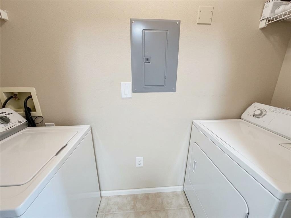 2188 Chianti Place - Photo 14