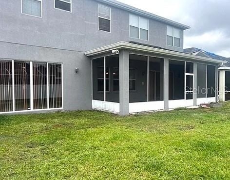 20012 Daytona Way - Photo 24