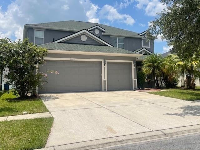 20012 Daytona Way - Photo 3