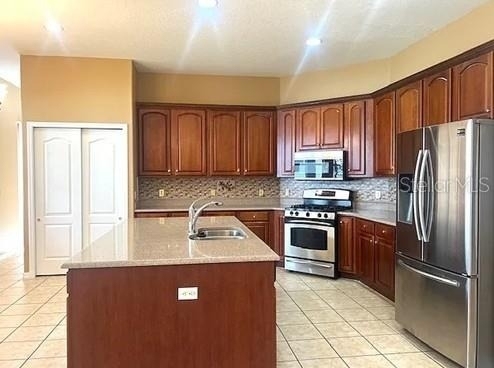 20012 Daytona Way - Photo 7