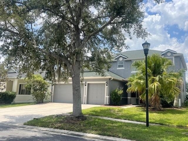 20012 Daytona Way - Photo 0