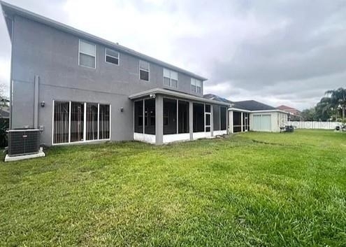 20012 Daytona Way - Photo 27