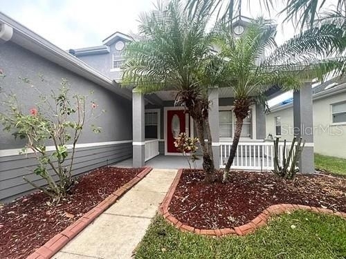 20012 Daytona Way - Photo 1
